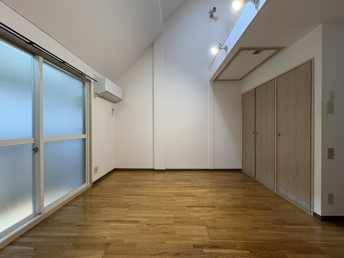 子供部屋 写真9
