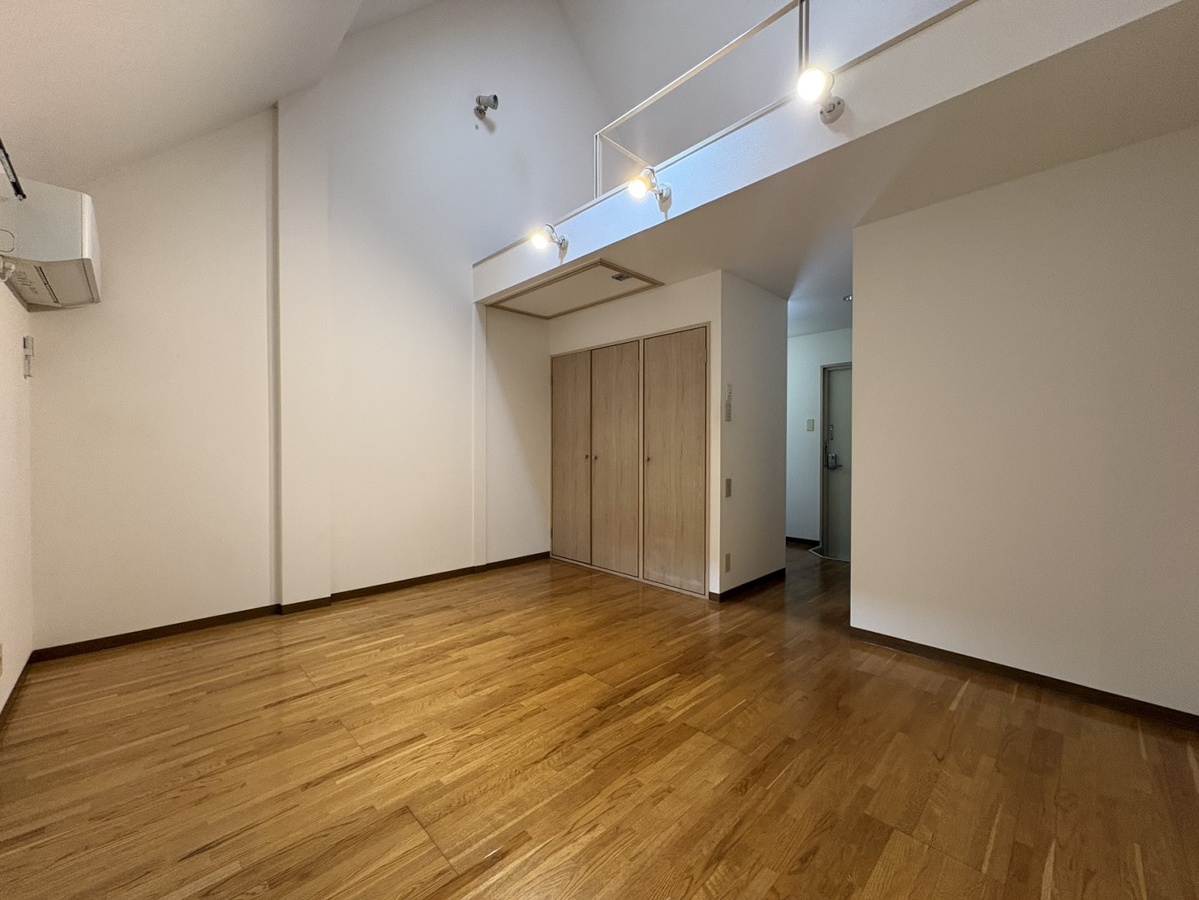 子供部屋 写真10