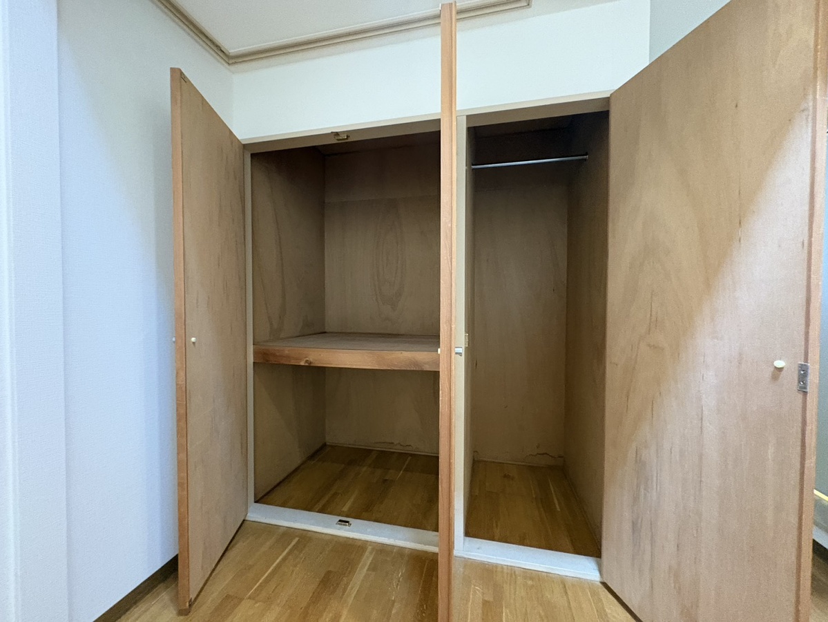 収納 写真19