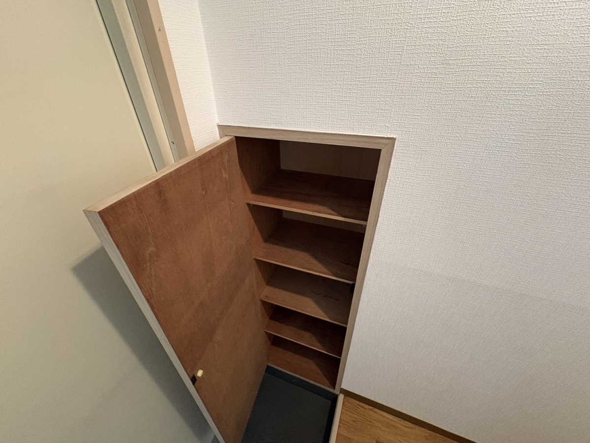 設備 写真31