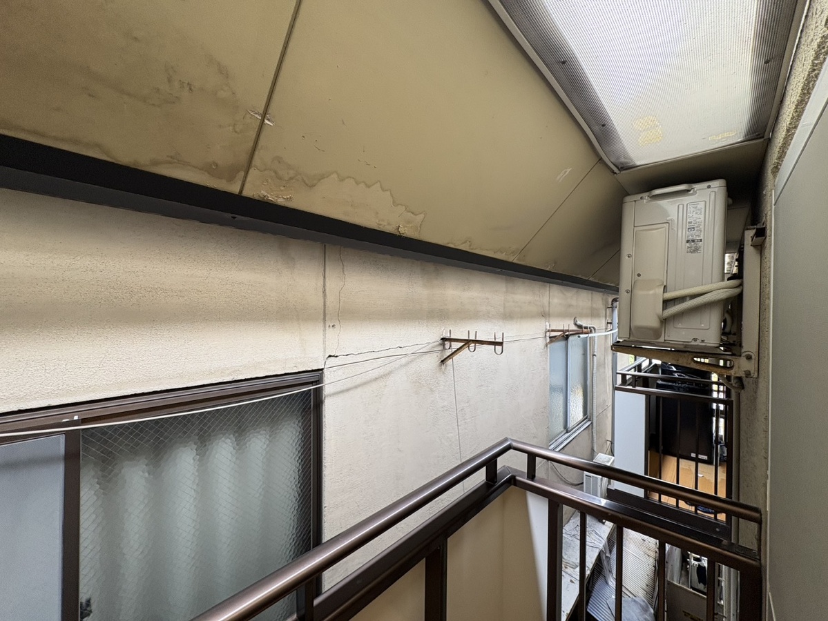 庭 写真29