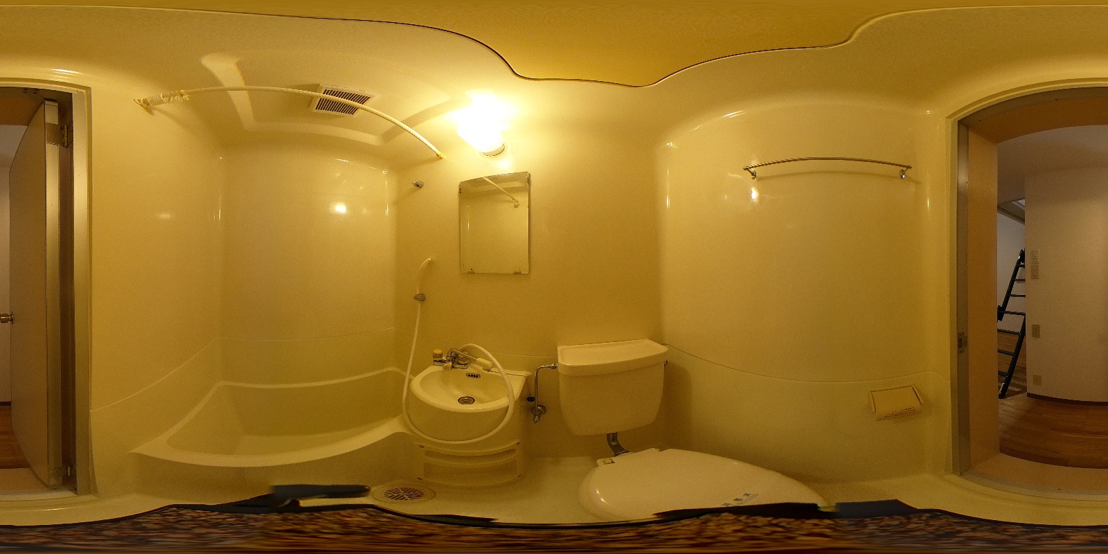 バス 写真37