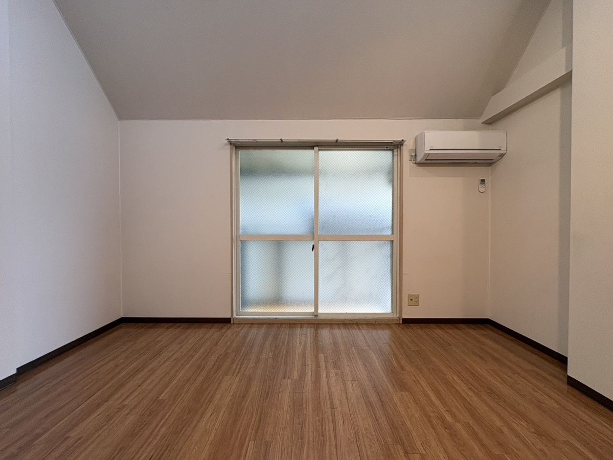 子供部屋 写真9