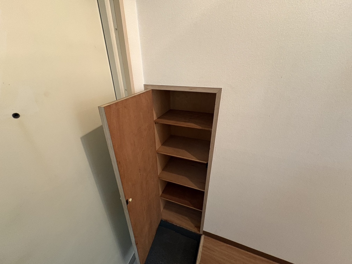 設備 写真31
