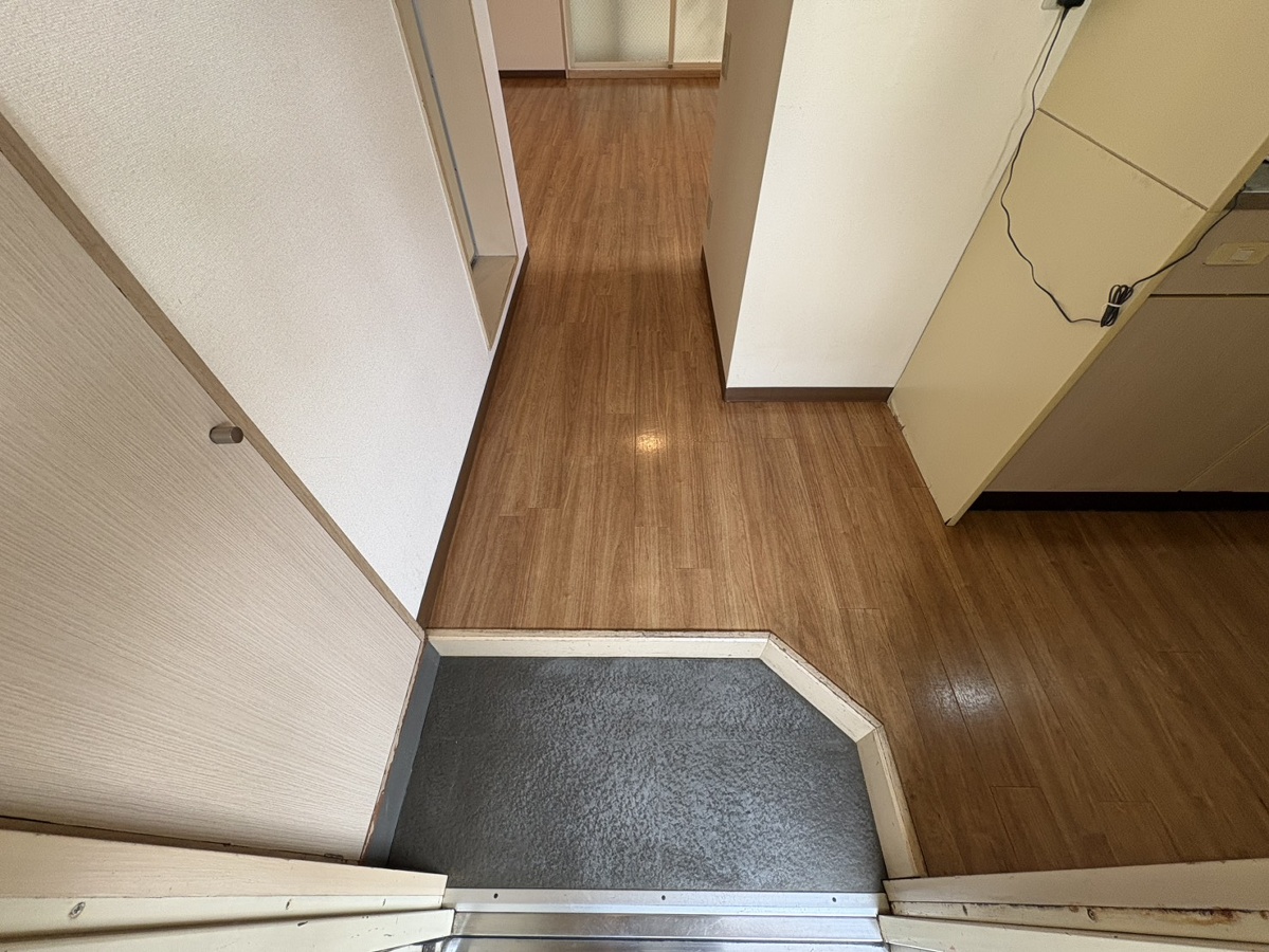 セキュリティ 写真30