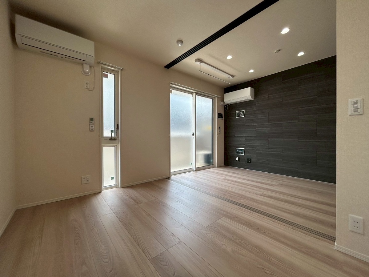 子供部屋 101号室の写真です 写真9