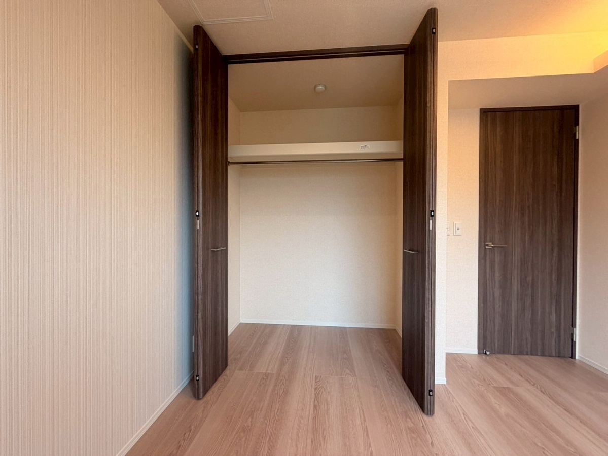 収納 写真19