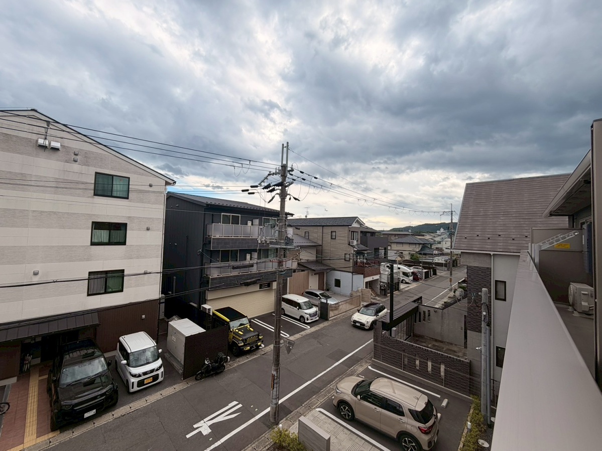 設備 写真31