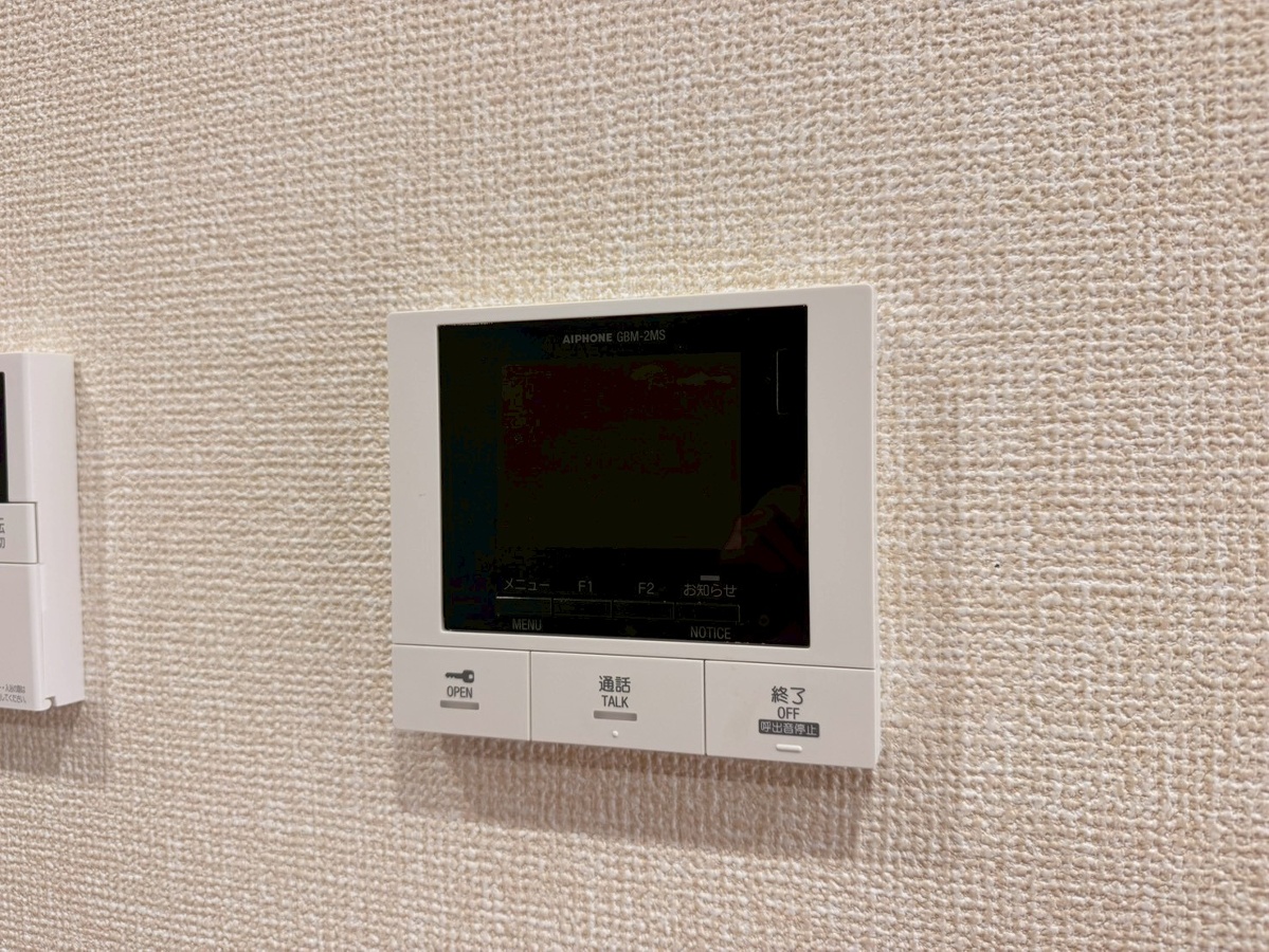 眺望 写真32
