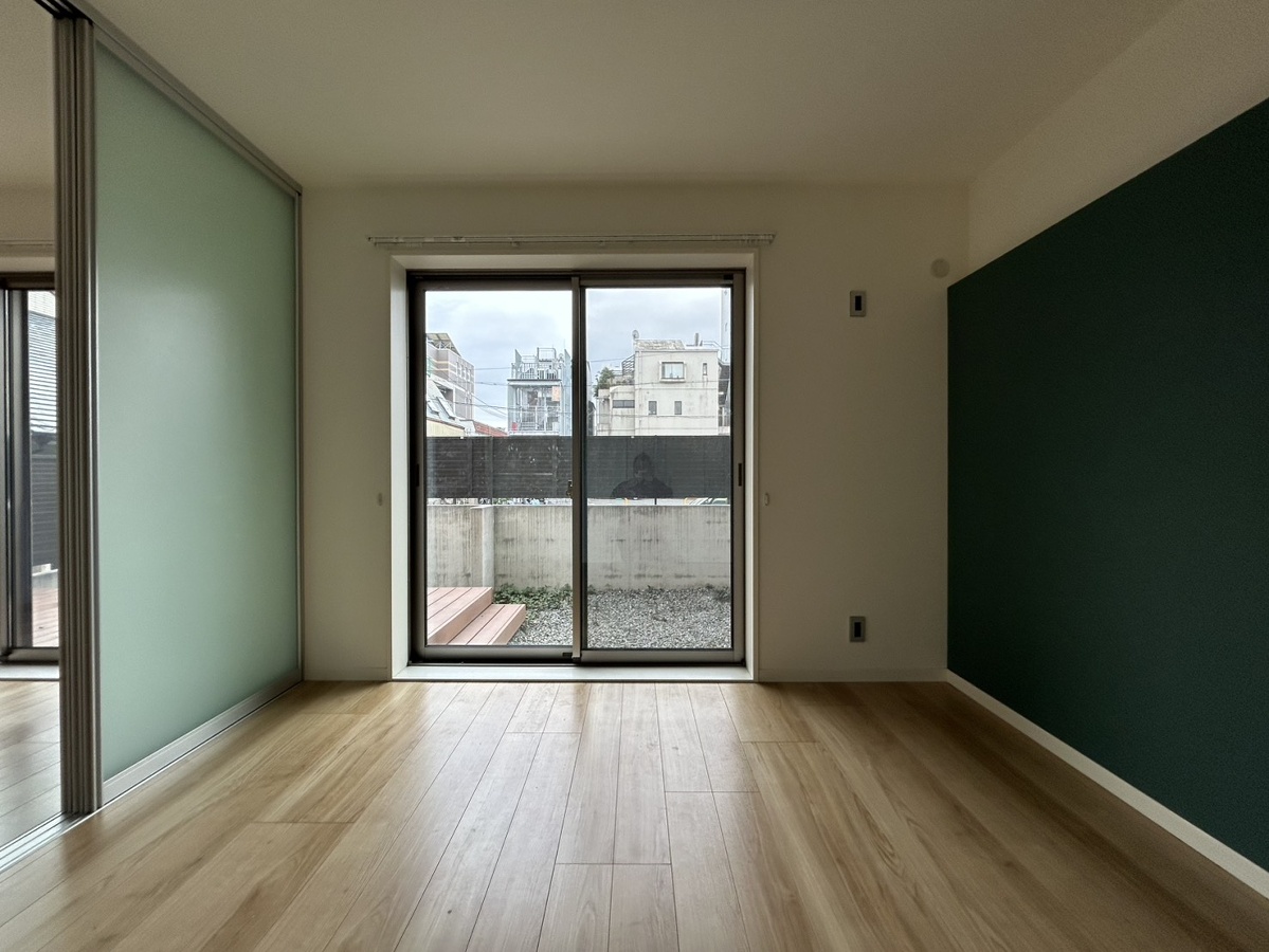 子供部屋 写真10