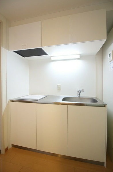 キッチン 写真4