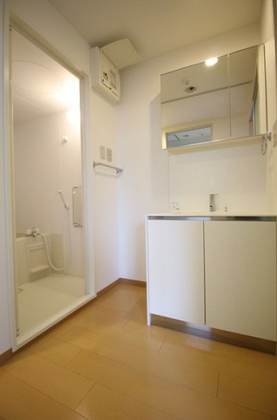 その他部屋・スペース 写真6