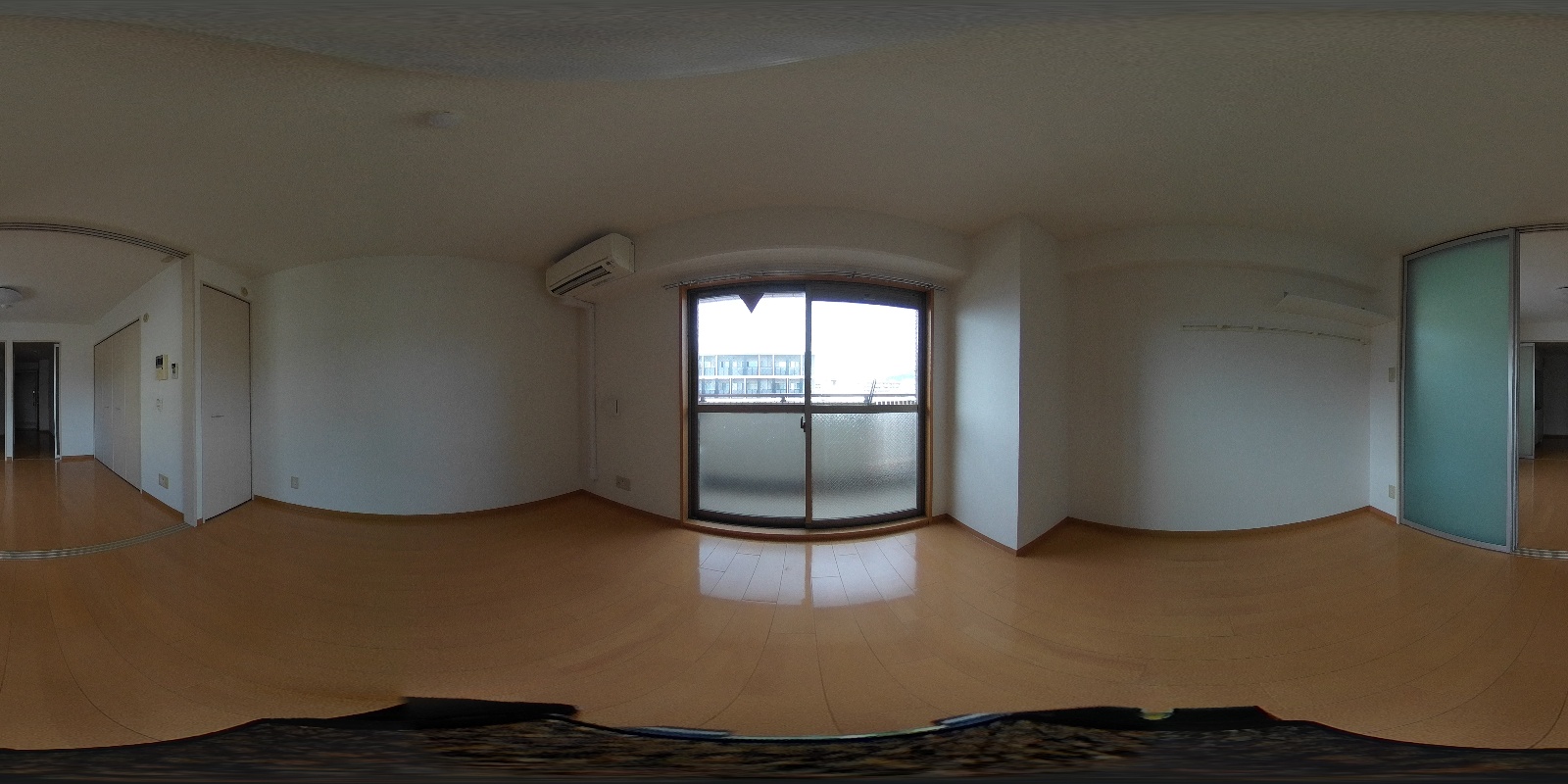 子供部屋 写真35