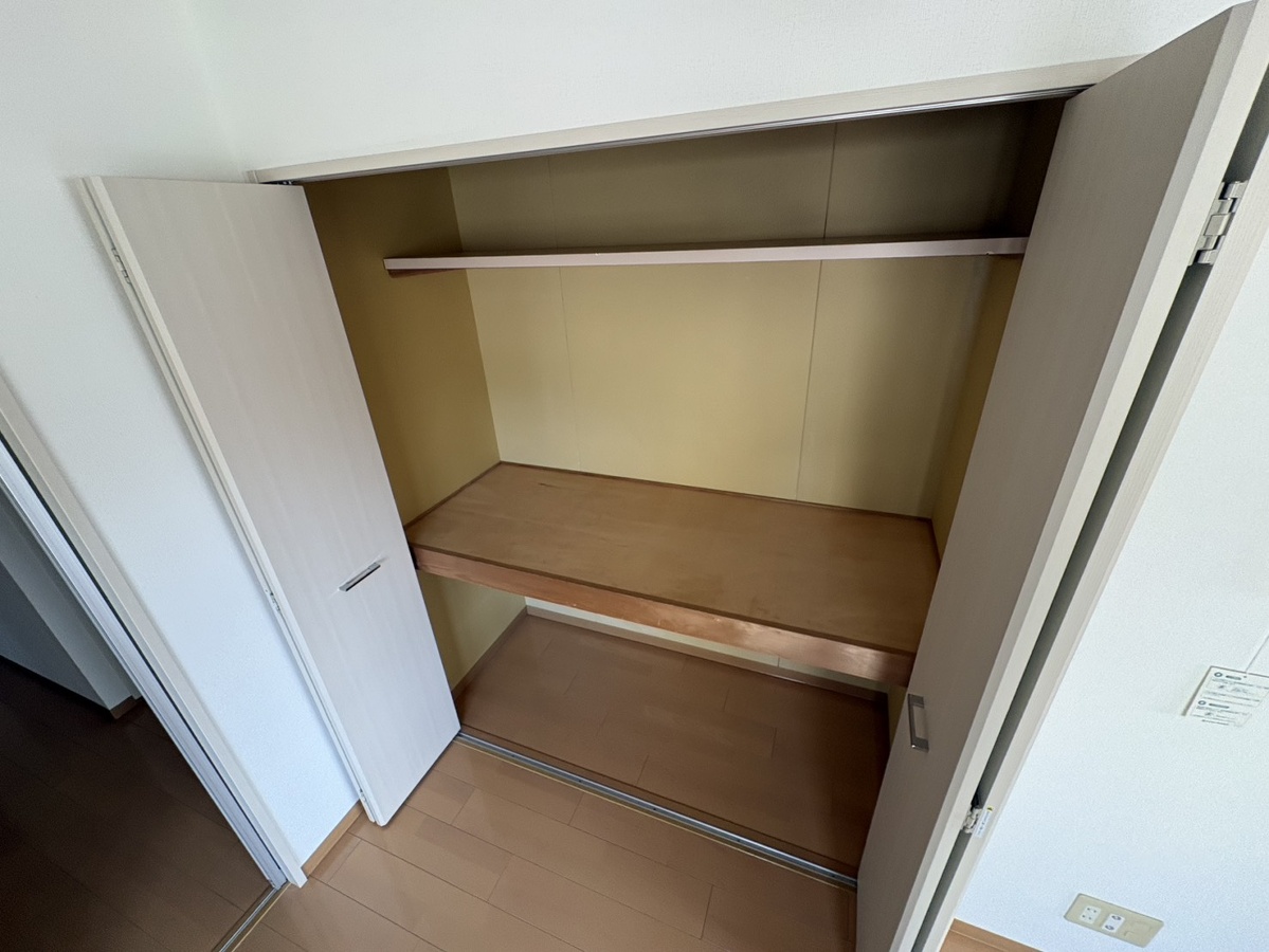 収納 写真19