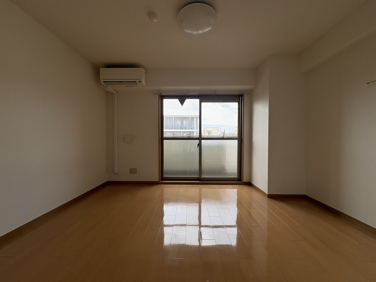 子供部屋 写真8