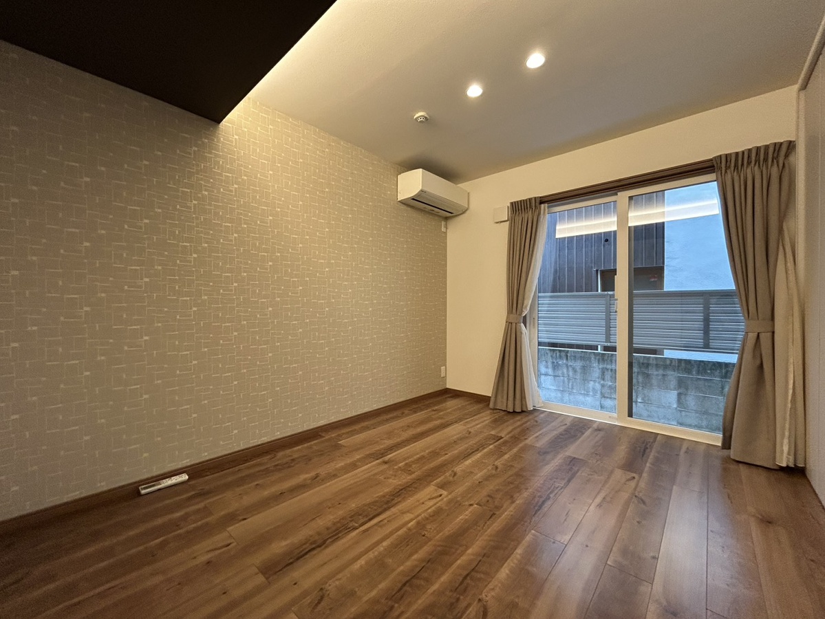 その他部屋・スペース 写真10