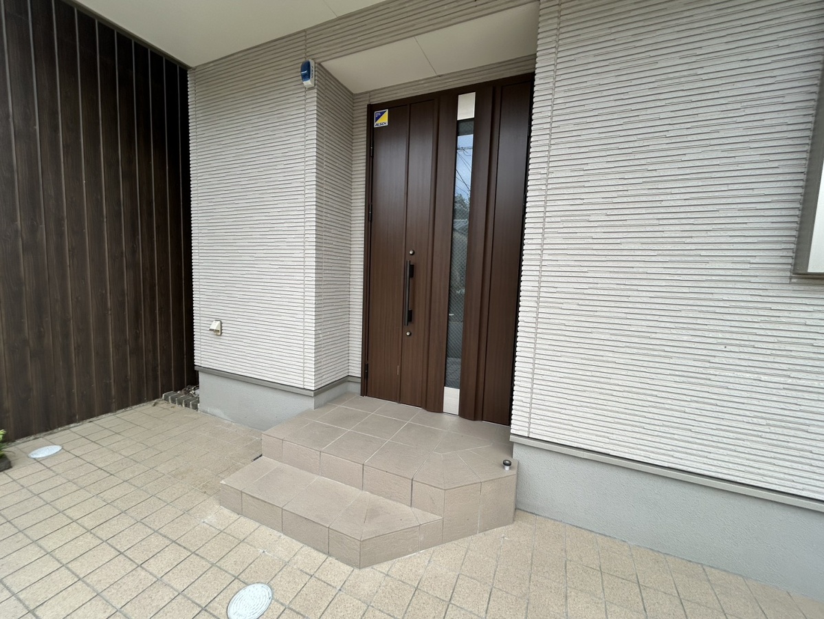 共用部 写真31