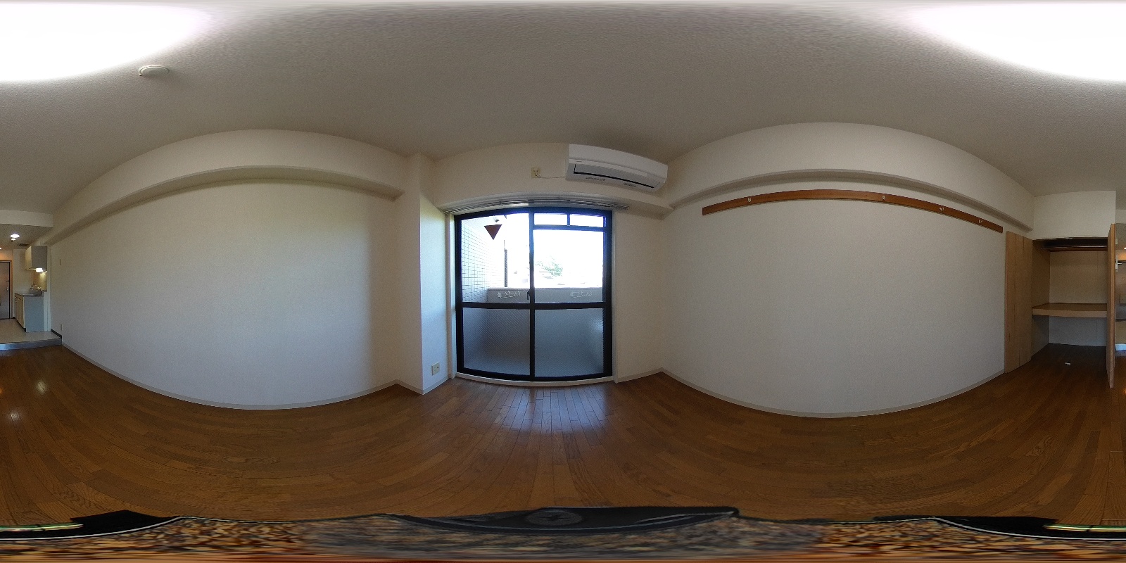 写真33