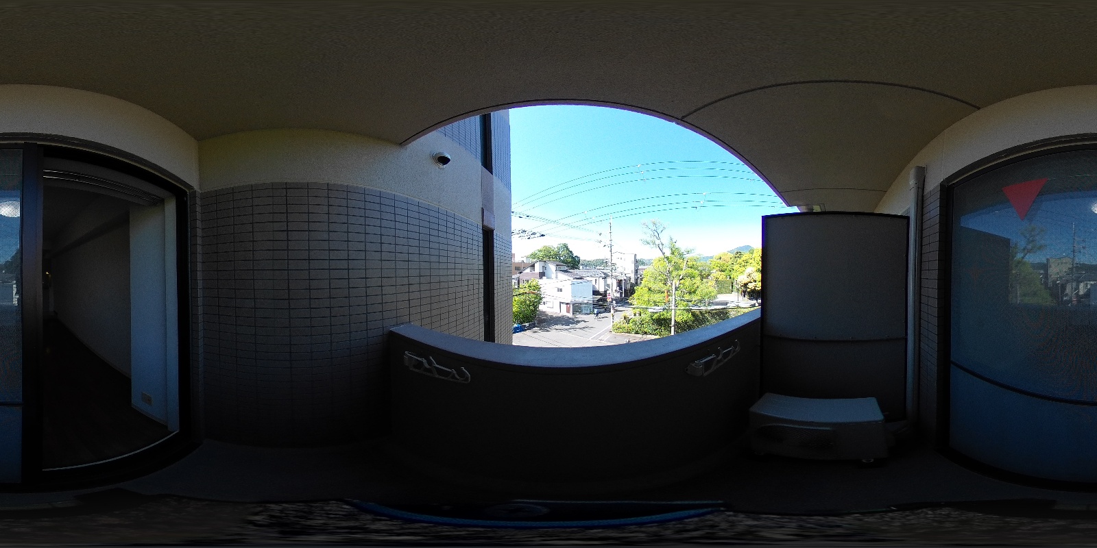写真37