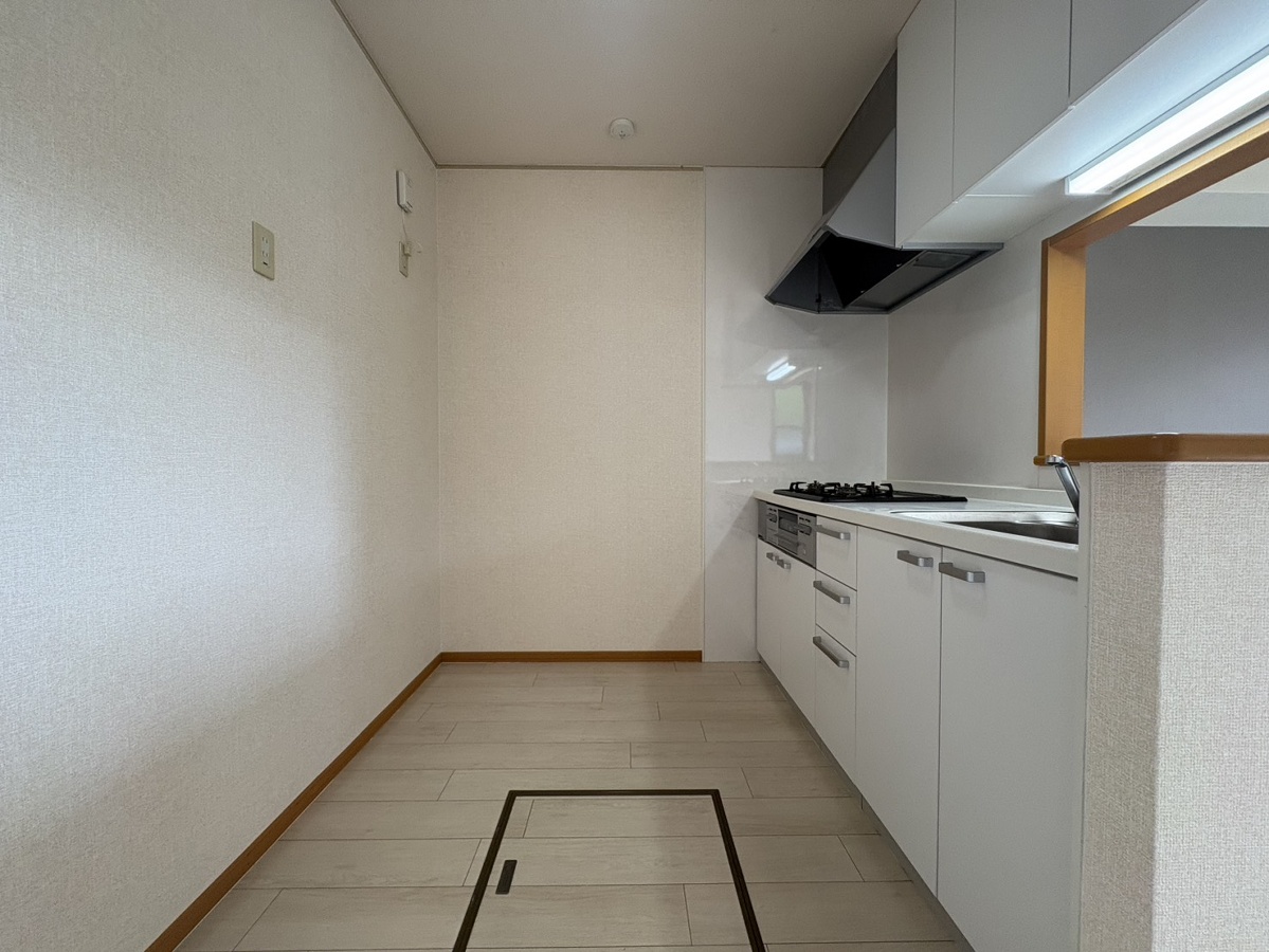 居室 写真6