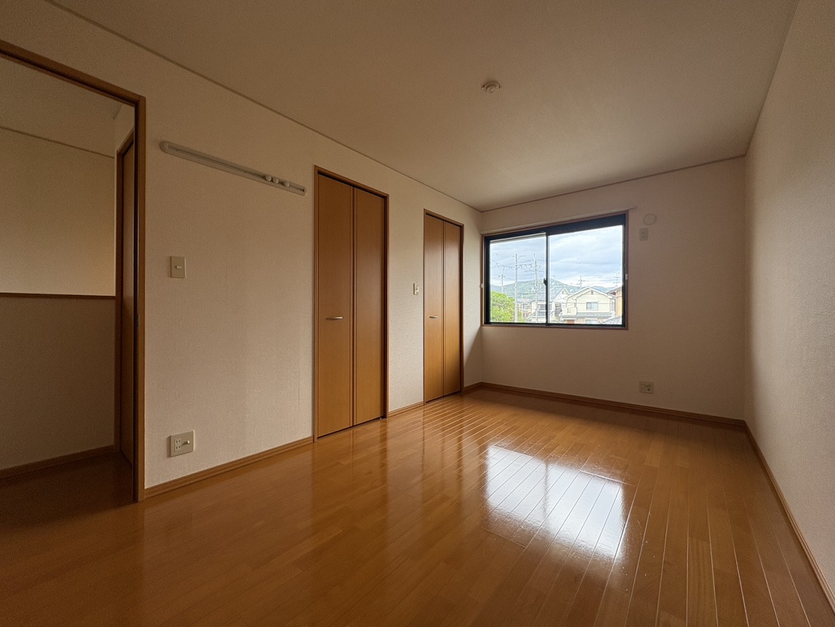 子供部屋 写真8