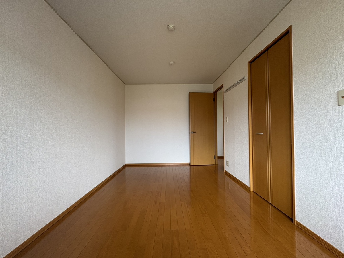 その他部屋・スペース 写真9