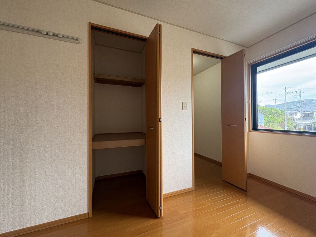 設備 写真29