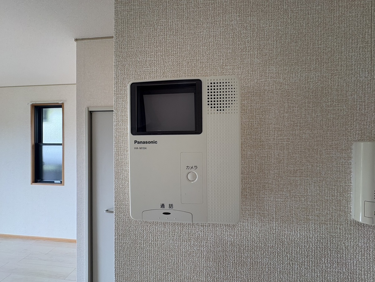 セキュリティ 写真28