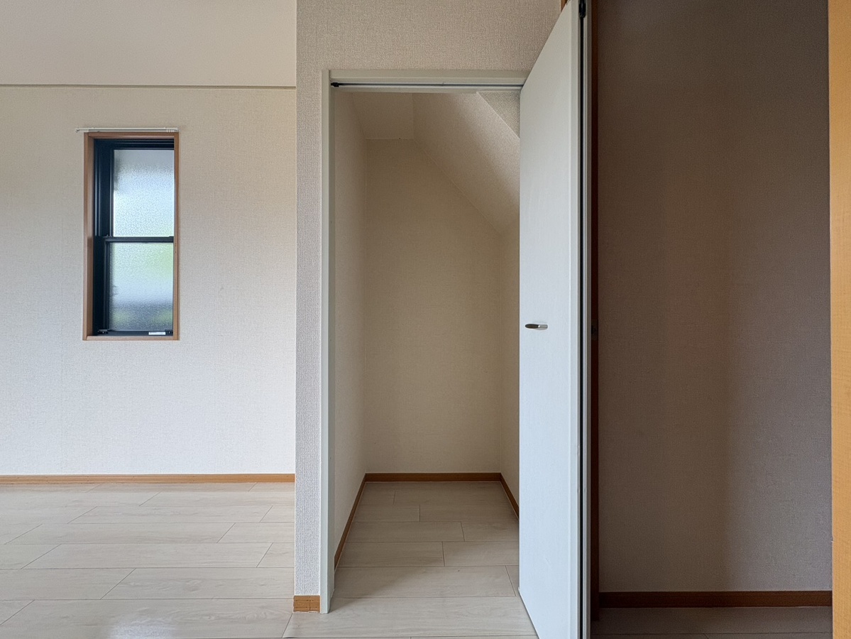 写真32