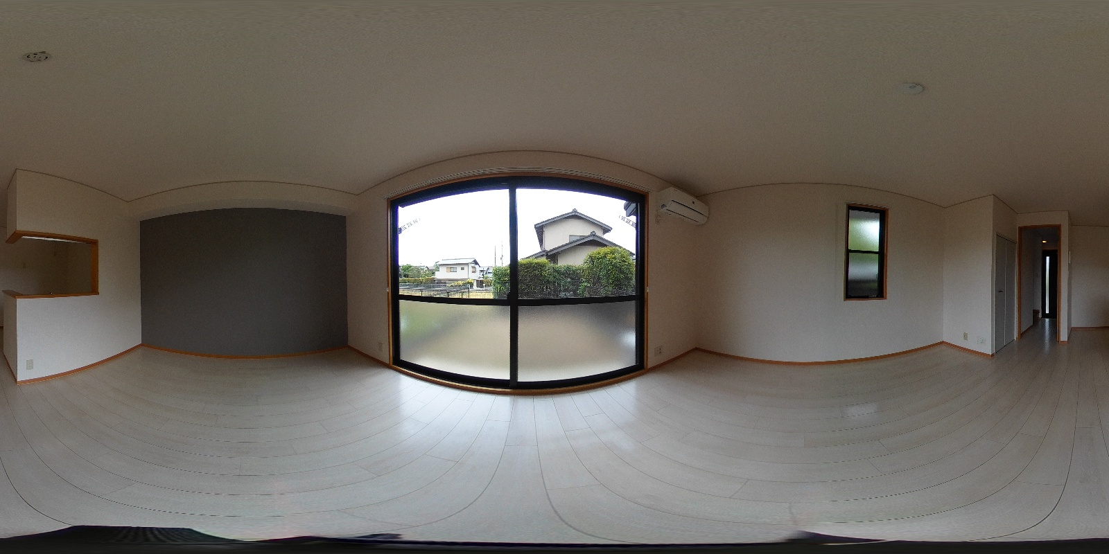 リビング 写真34