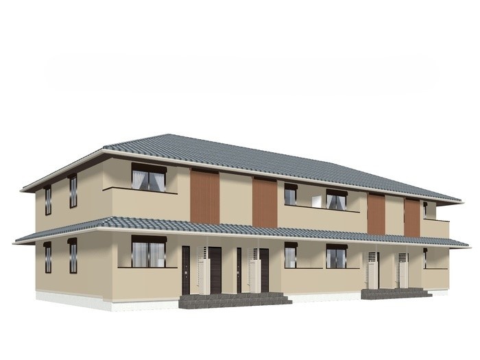 カルムベルフルール