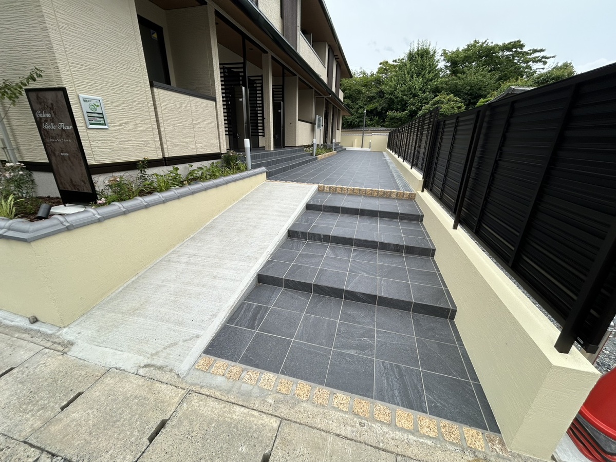 共用部 写真30