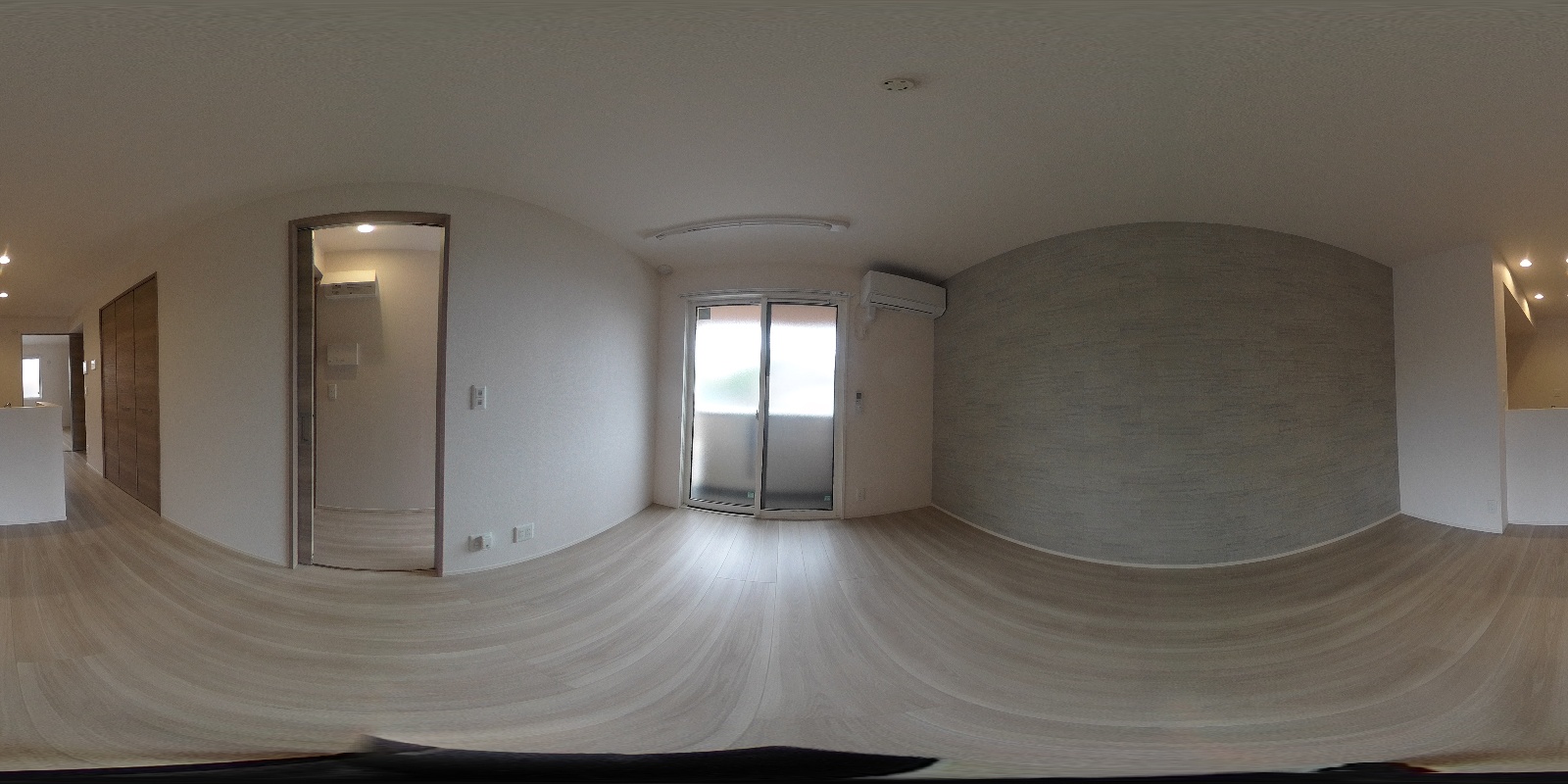 内装 写真33
