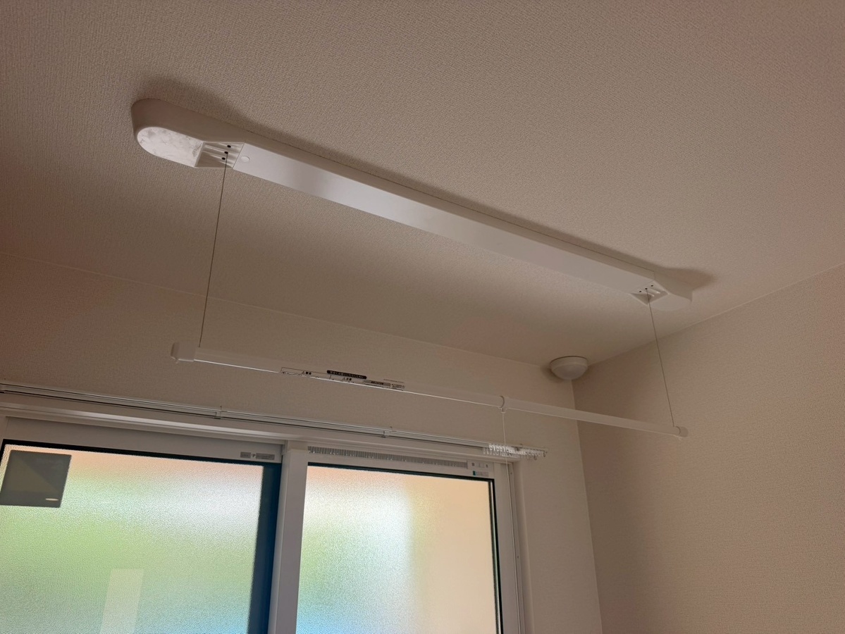 設備 写真18