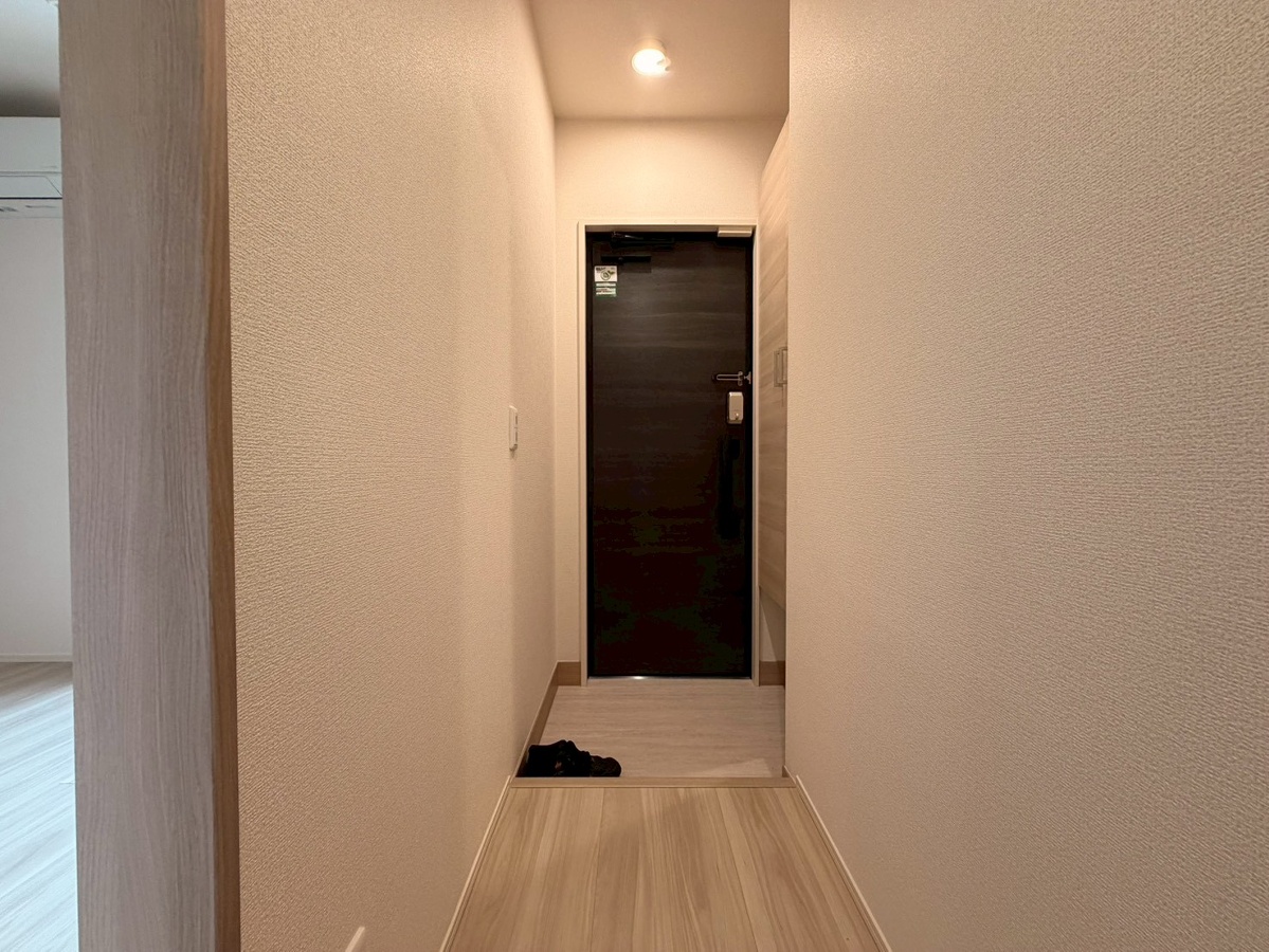 子供部屋 写真8