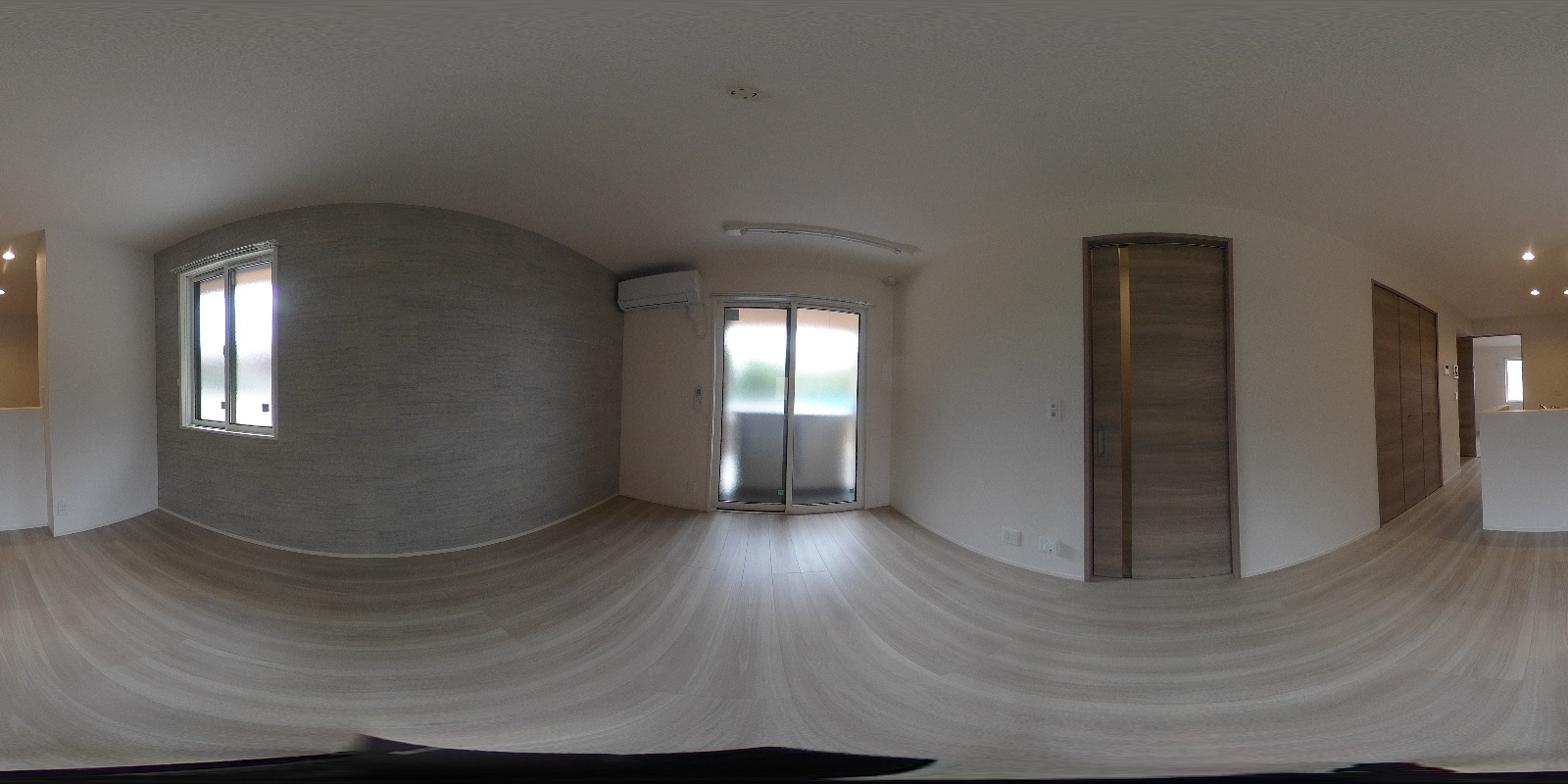 内装 写真33
