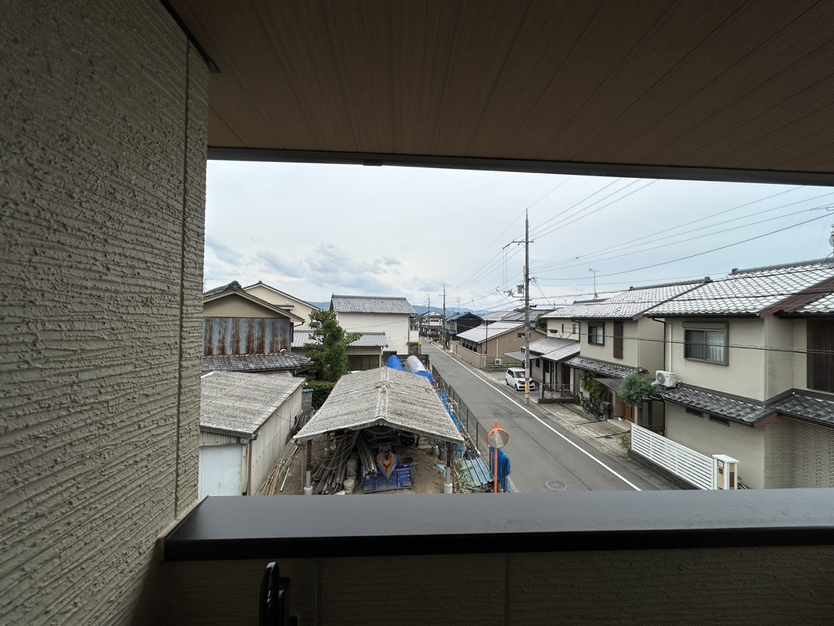 庭 写真16