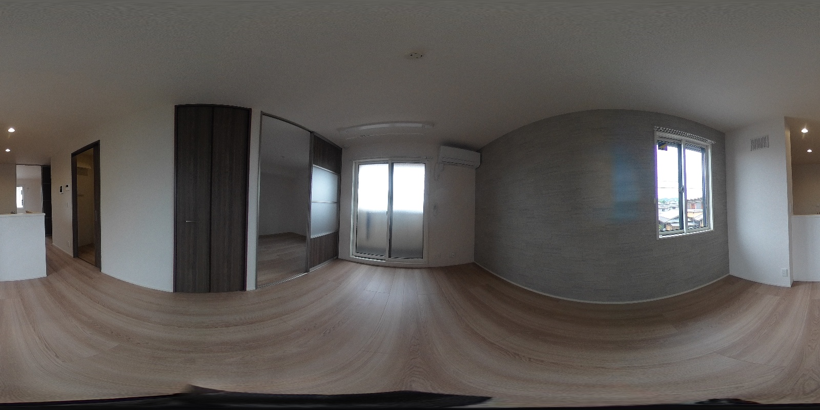 リビング 写真34