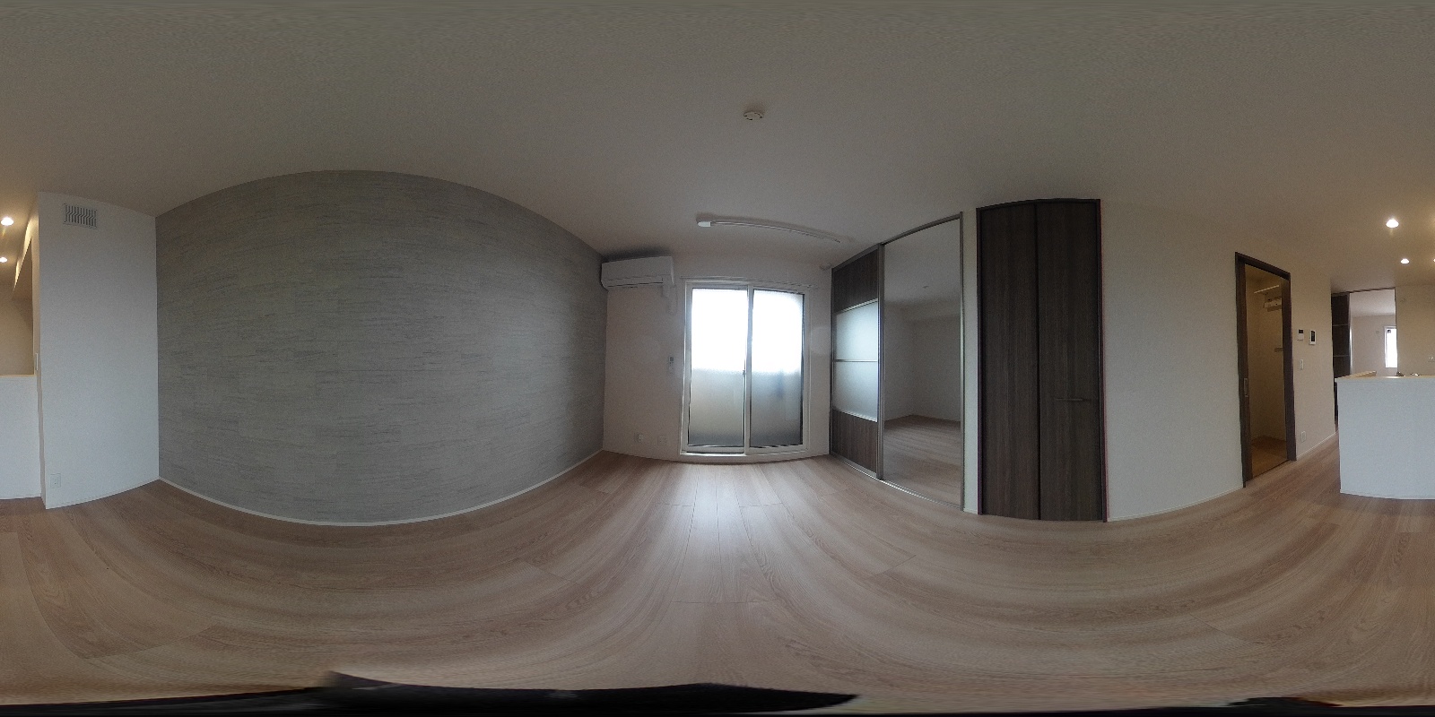 リビング 写真34