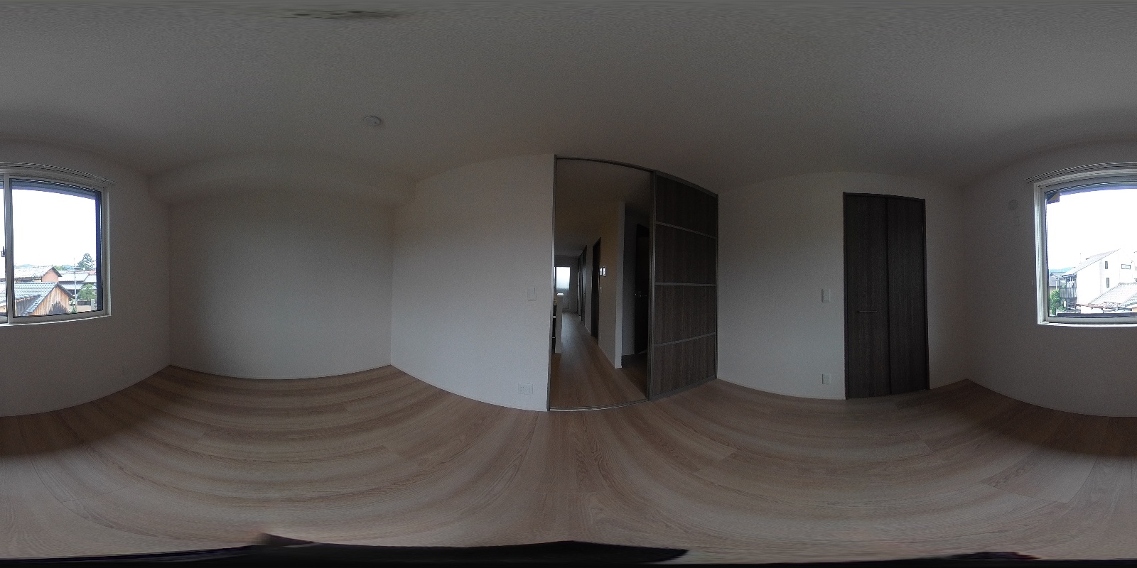 内装 写真33