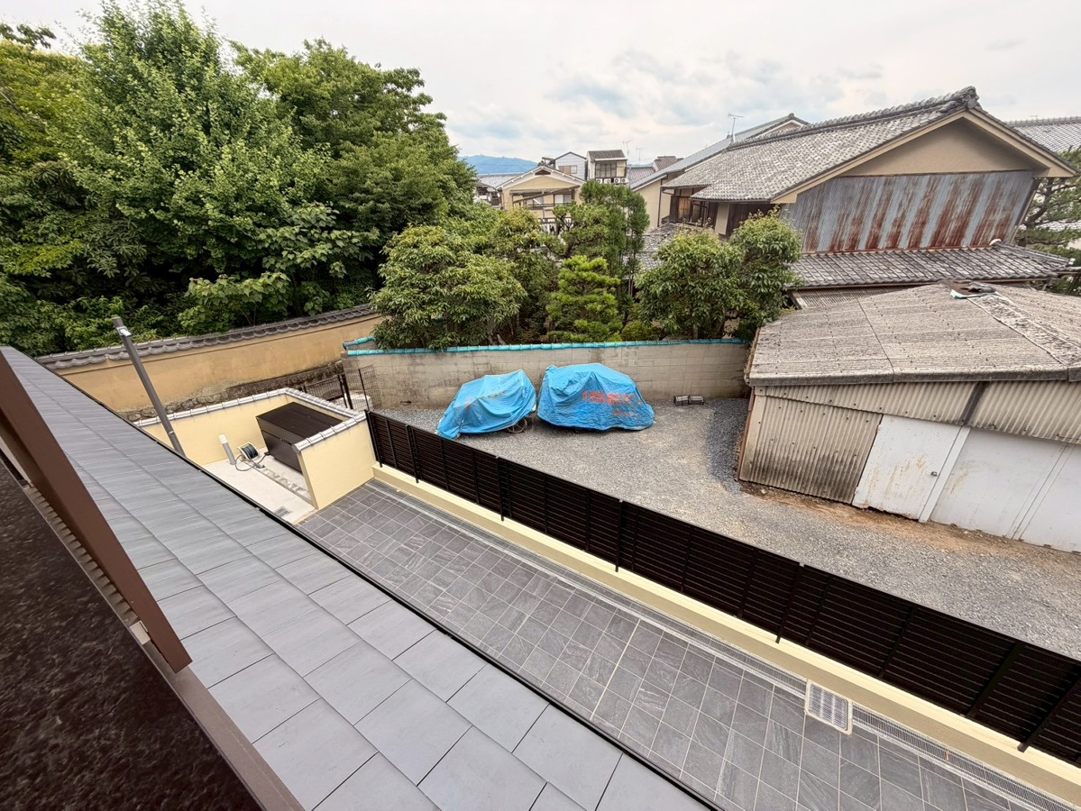 眺望 写真19