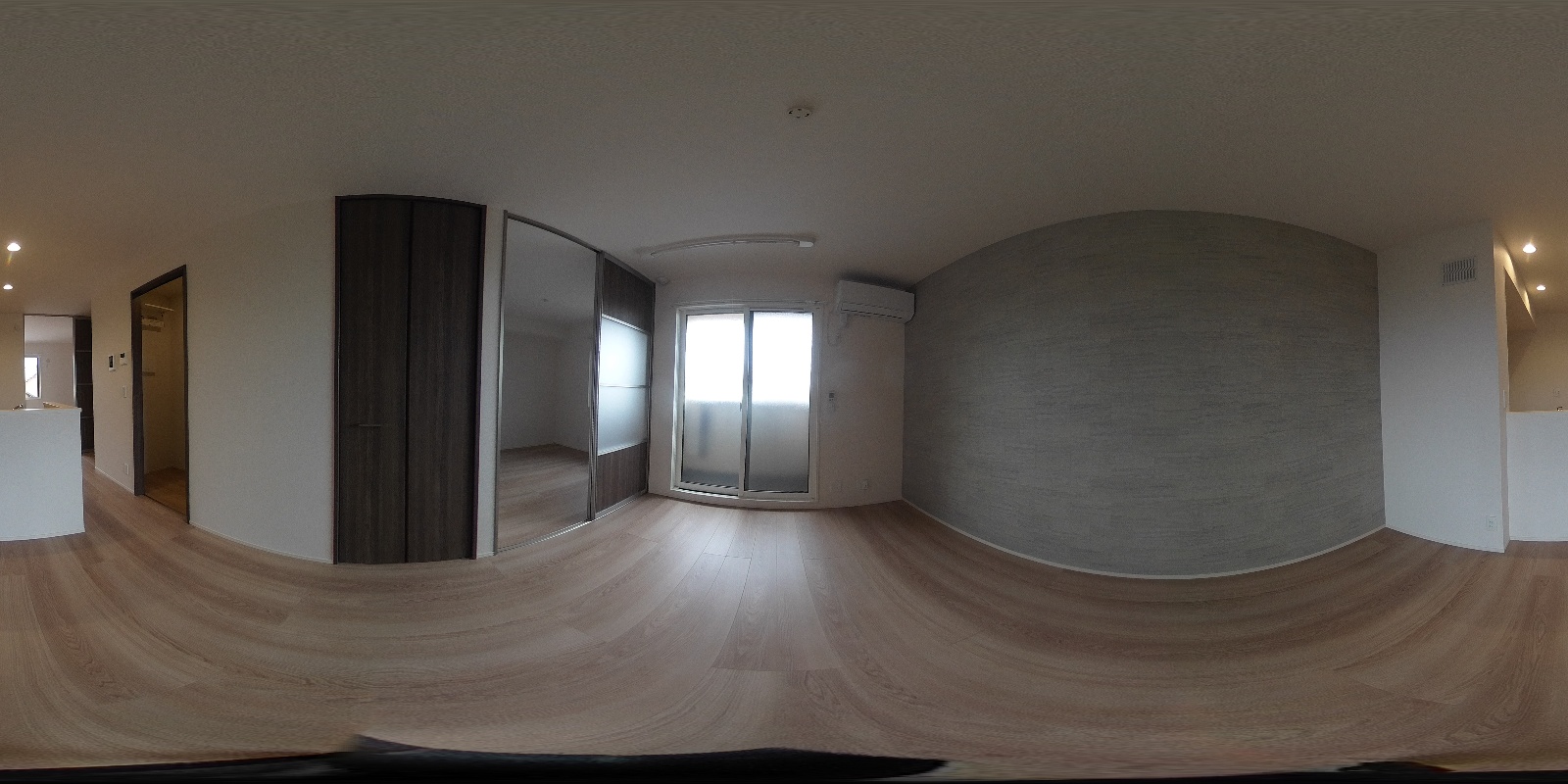 リビング 写真34