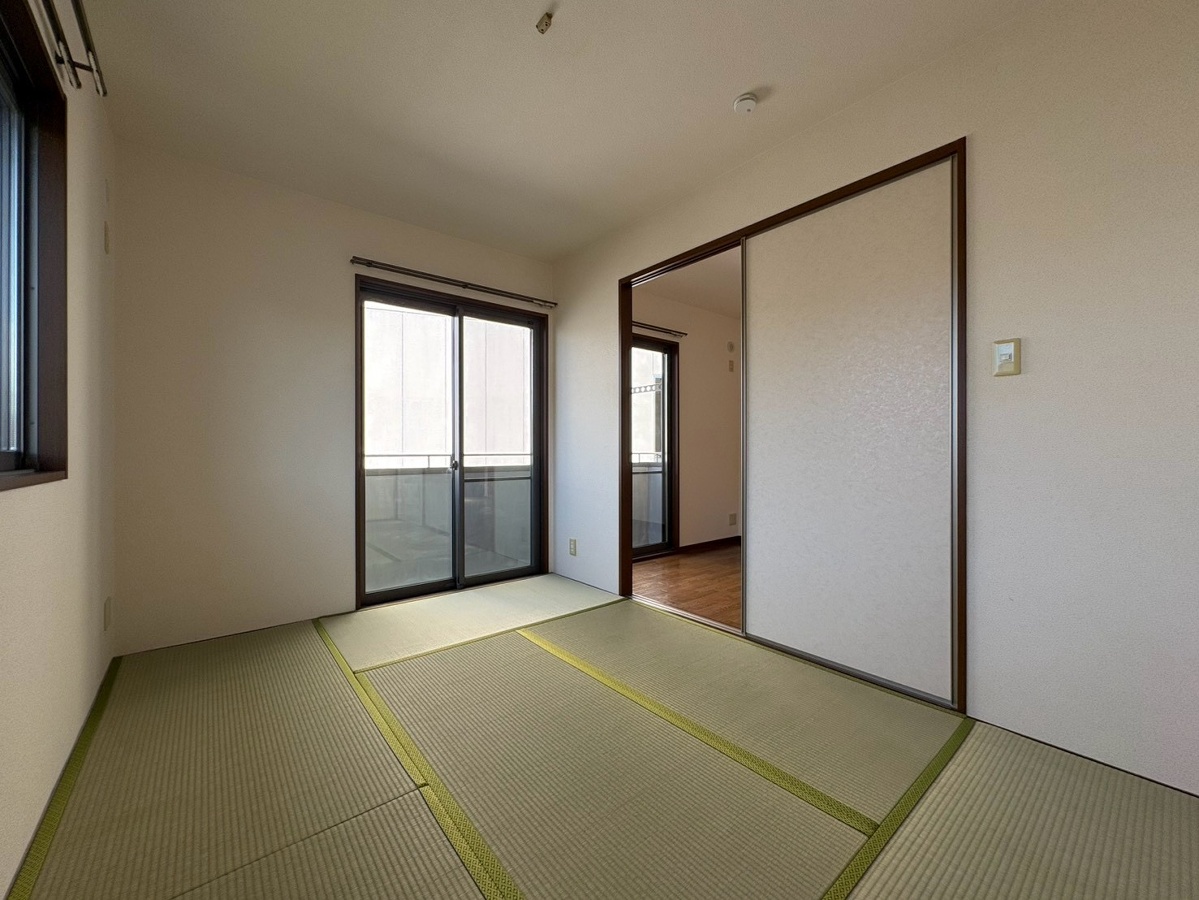 子供部屋 写真9