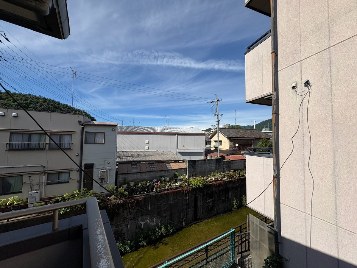 庭 写真18