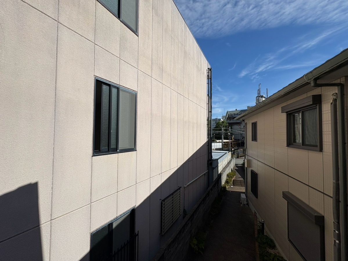 眺望 写真28