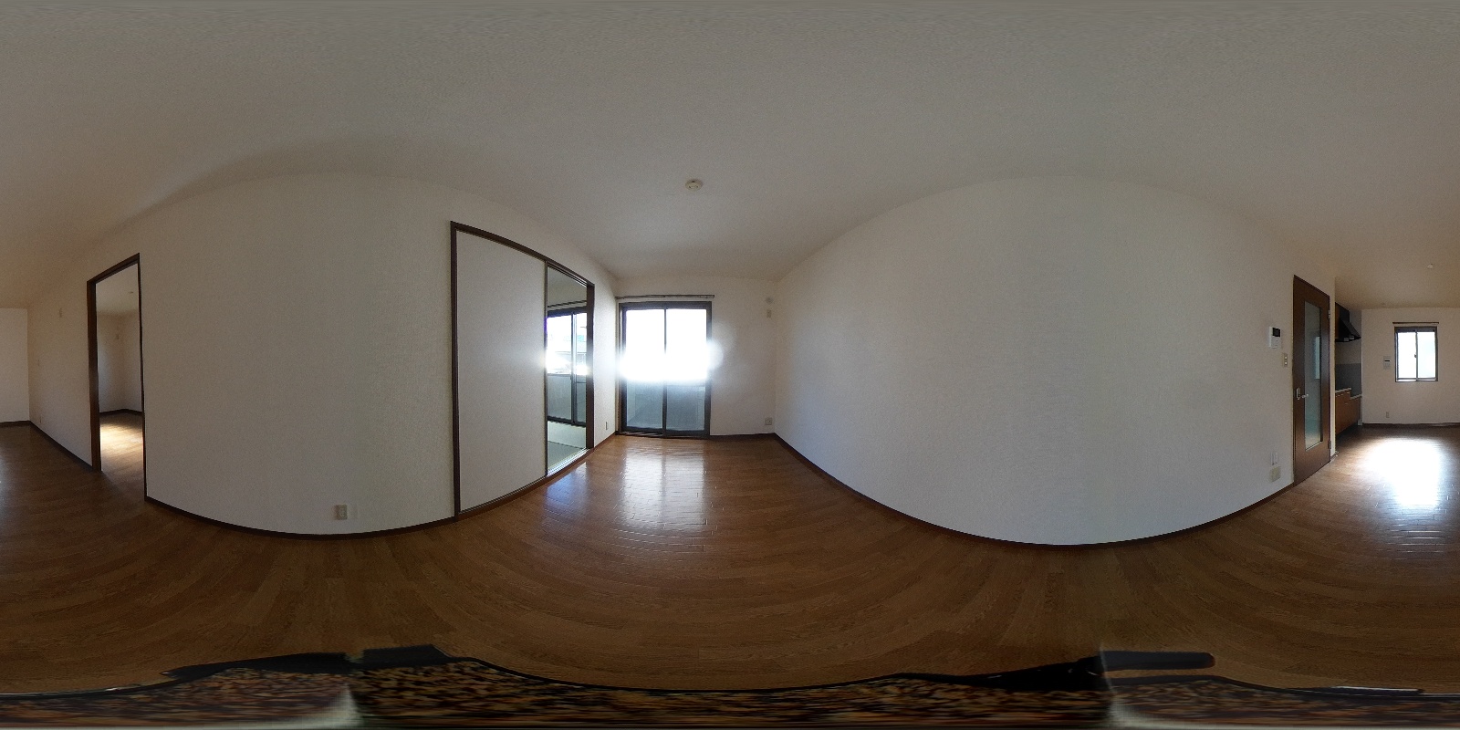 リビング 写真33