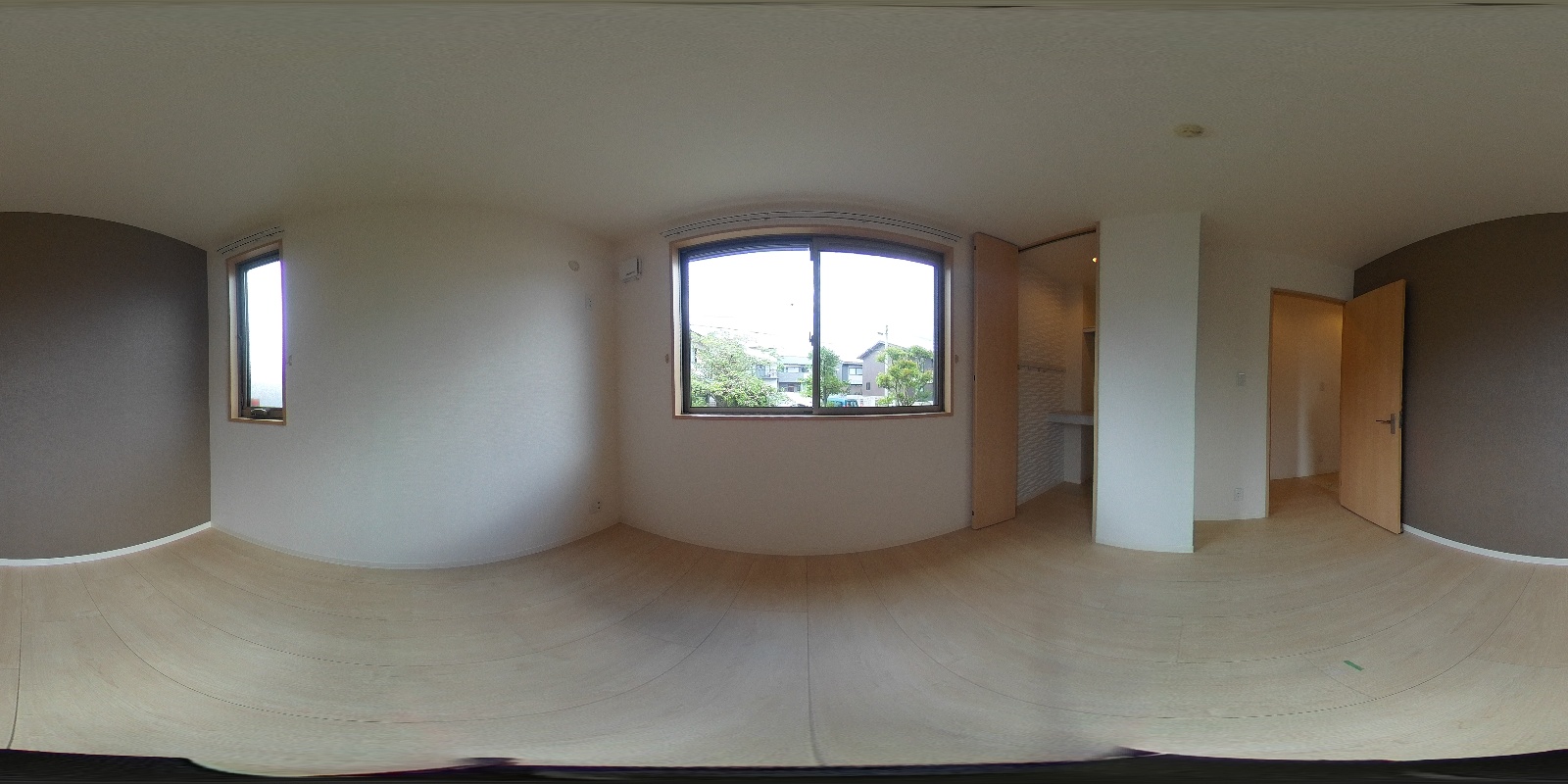 内装 写真33