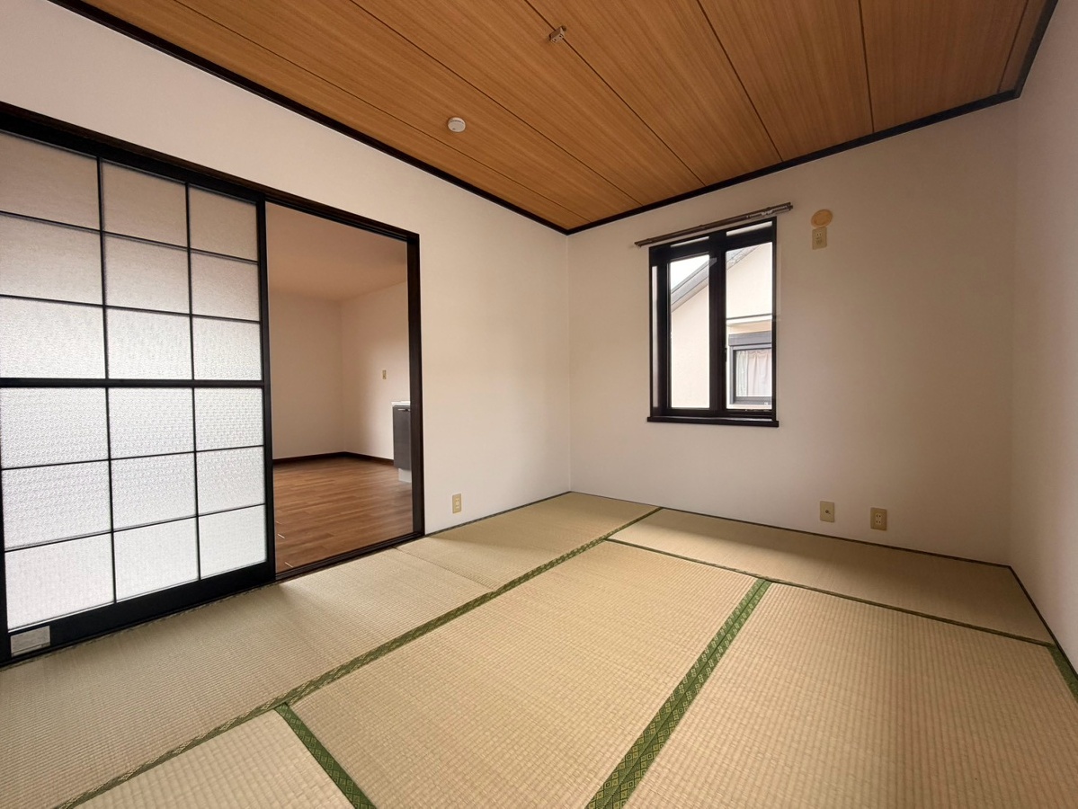 子供部屋 写真9