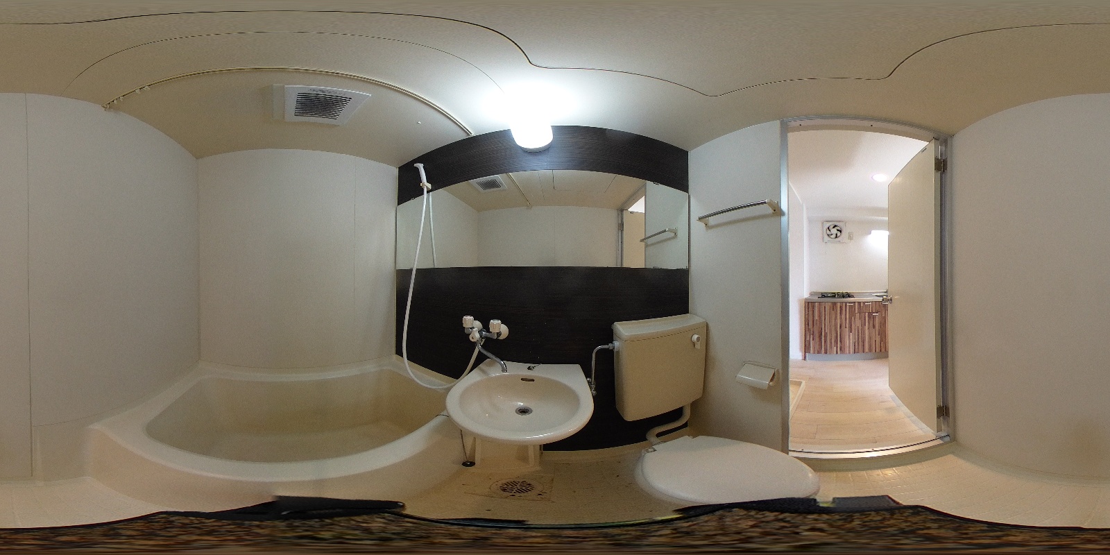 バス 写真36