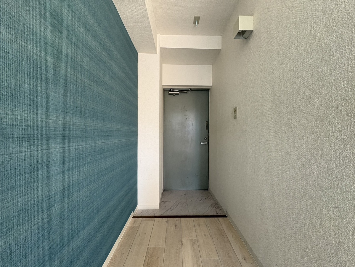 その他部屋・スペース 写真10